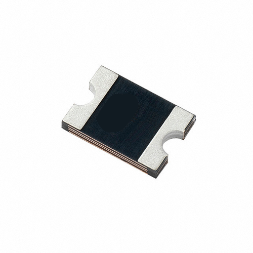 2920L300/15DR Resettable Fuse PTC 15V 3A 2920, RoHs
