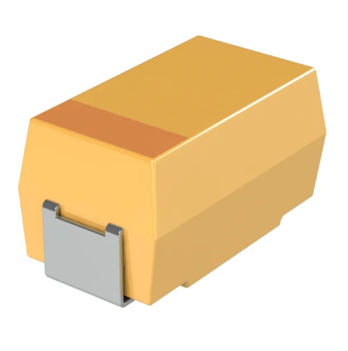Pack of 16 TPSE227K016R0150 CAP TANT 220UF 10% 16V 2917 SMD, RoHs