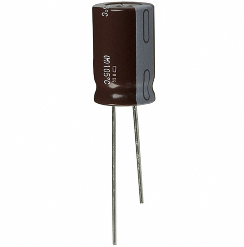 Pack of 4 EKXG251ELL470MK20S Aluminum Electrolytic Capacitors 47UF 20% 250V Radial , RoHs