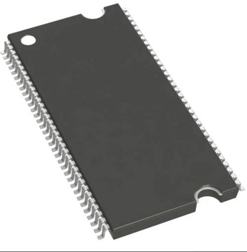 MT46V16M16TG-6T IC DRAM 256MBIT PAR 66TSOP