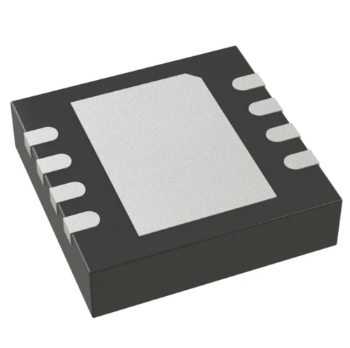 LT3014BEDD#PBF IC REG LINEAR POS ADJ 20MA 8-DFN, RoHs