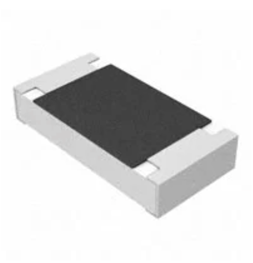 Pack of 10 ERJ8GEYJ224V Chip Resistor 220 kOhms ±5% 0.25W, 1/4W 1206 (3216 Metric) Automotive AEC-Q200 Thick Film
