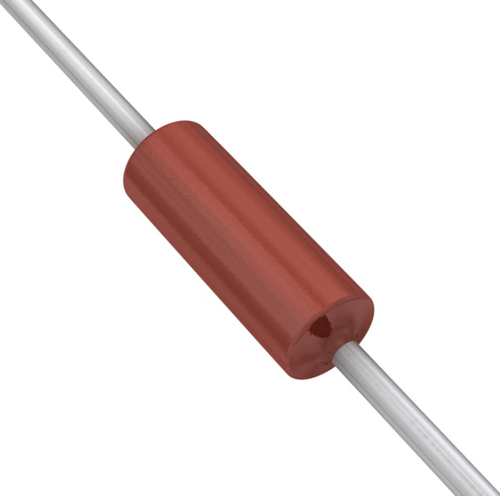 RN55C3402B Resistor 34K OHM 1/8W .1% Axial