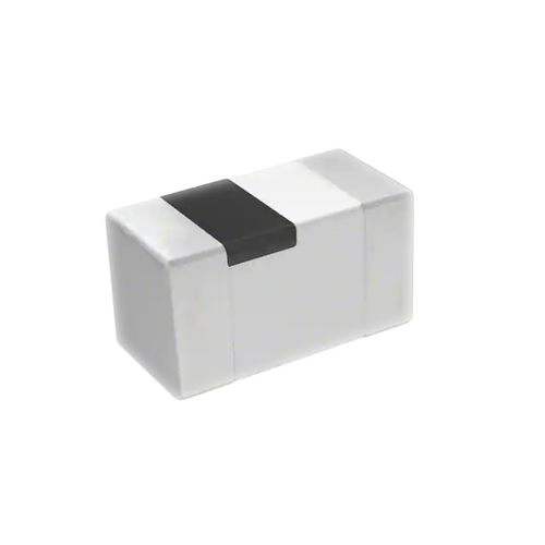 Pack of 10  LL1608-FH1N8S  Inductor  Chip Multi-Layer 0.0018uH 0.3nH 100 12Q-Factor Ceramic 1A 0.1Ohm DCR 0603 Surface Mount