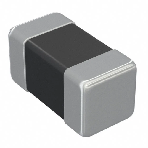 Pack of 10 LMK105BJ474KV-F CAP CER 0.47UF 10V X5R 10% 0402 SMD, RoHs