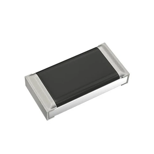 Pack of 10 ERJ-2GEJ122X RES SMD 1.2K OHM 5% 1/10W 0402, RoHs