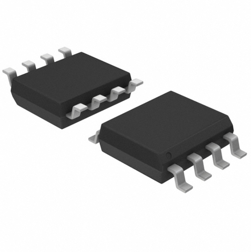 MIC4690YM IC REG Buck ADJ 1A 8SOIC, RoHs