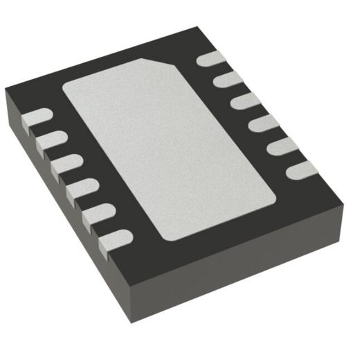 LTC3441EDE#TRPBF IC Regulator Buck-Boost Adjustable 1.2A 12DFN, RoHs , LTC3441EDE#PBF