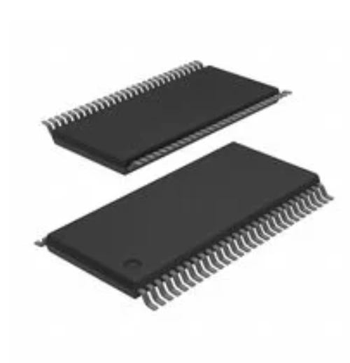 DS90CR285MTD   Integrated Circuits Interface 56-TSSOP Surface Mount