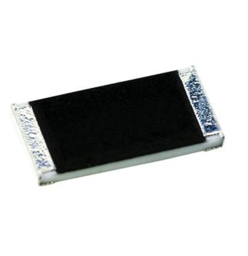 Pack of 10 NRC06F1473TRF  Res Thick Film 0603 147K Ohm 1% 1/10W ±100ppm/°C Molded SMD SMD