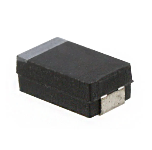 293D107X9016D2TE3 CAP TANT 100UF 10% 16V 2917 SMD