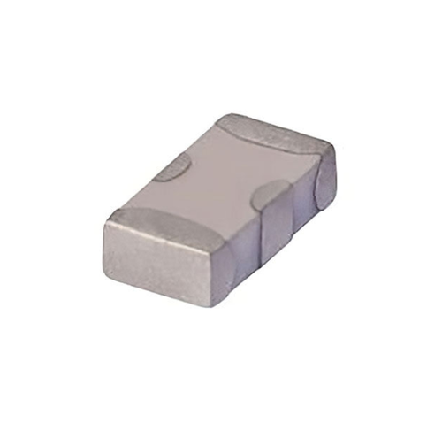 LFCN-630+  Filter 830 Low Pass Ceramic 50Ohm 4-SMD, RoHs