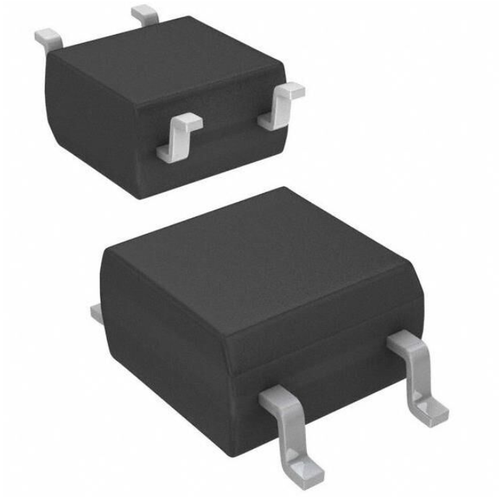 Pack of 14 TLP185(GB-TPL,SE OPTOISO 3.75KV 1CH TRANS 6-SOP