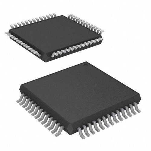 R5F21248SNFP#U0 IC MCU 16BIT 64KB F L A S H 52LQFP, RoHs