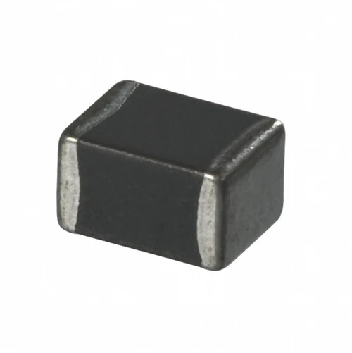 Pack of 10 DM1612X560R-10 Ferrite Bead 56 OHM 1612 1LN Surface Mount, RoHs