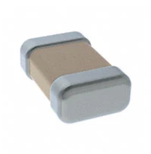 Pack of 10 0805B153K500CT Ceramic Capacitor 0.015 µF ±10% 50V X7R 0805 (2012 Metric)
