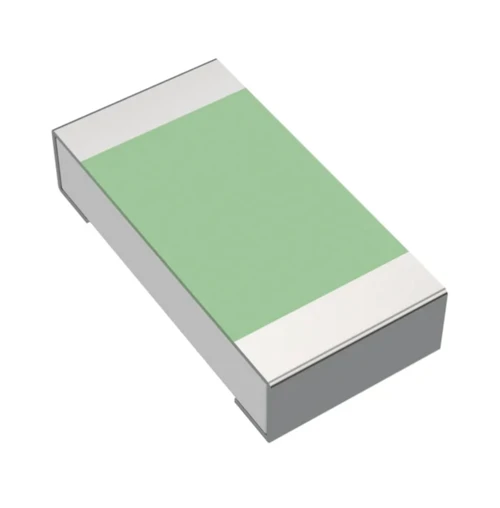 TNPW08052491BR75 Thin film resistors - SMD 2.49Kohms .1% 25ppm, TNPW08052491BETY, TNPW08052491BEEN, TNPW-0805 2.49K