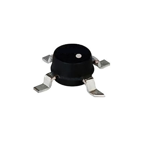 ERA-3SM  IC AMP Cellular 4SMD