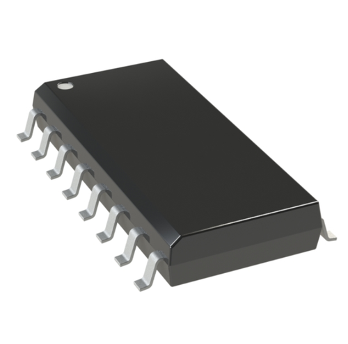 Pack of 4 MAX3094ECUE+T IC Transceiver 0/4 16TSSOP, RoHs