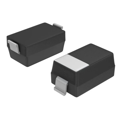 Pack of 8 MMSZ4691T1G Diode Zener 6.2V 500MW SOD123, RoHs