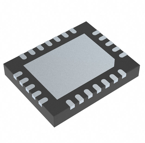PCM1870RHFT IC ADC/AUD 16BIT 5K-50K 24VQFN, RoHs