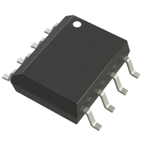 Pack of 5 MIC4420YM IC Low-Side Gate Driver Non-Inverting 8-SOIC, RoHs