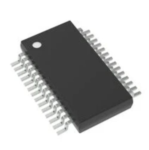 LTC1337CG IC 3/5 Transceiver Full RS232 28-SSOP, LTC1337CG#TR, LTC1337CG#TRPRBF, LTC1337CG#PRBF