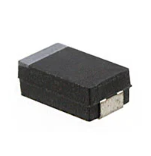 Pack of 10   293D226X9020D2T  CAP TANT 22UF 10% 20V 2917 SMD