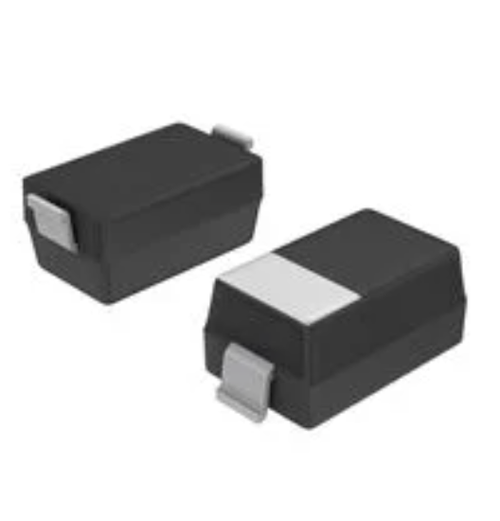 Pack of 10 MMSD914T1 Diode 100 V 200mA Surface Mount SOD-123