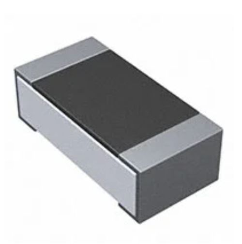 Pack of 10 CR0603-102J RES SMD 1K OHM 5% 1/10W 0603