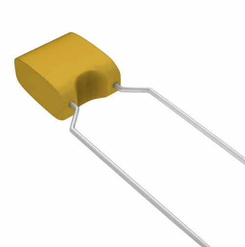 Pack of 10 K103K15X7RF5TH5 Ceramic Capacitor X7R 10000 pF ±10% 50V Radial