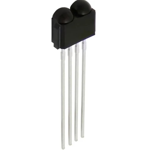 Pack of 10  TSOP39336  Sensor REC  45M, RoHs