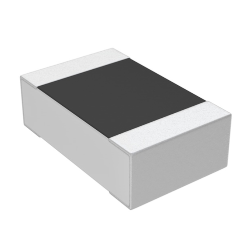 Pack of 10 08051K0R2BBTTR Thin Film Capacitor 0.2PF 100 V 0805 (2012 Metric)