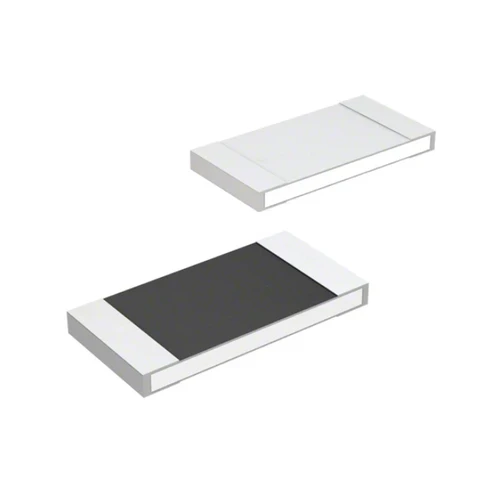 Pack of 10 MCR10EZHF3830 RES SMD 383 OHM 1% 1/8W 0805