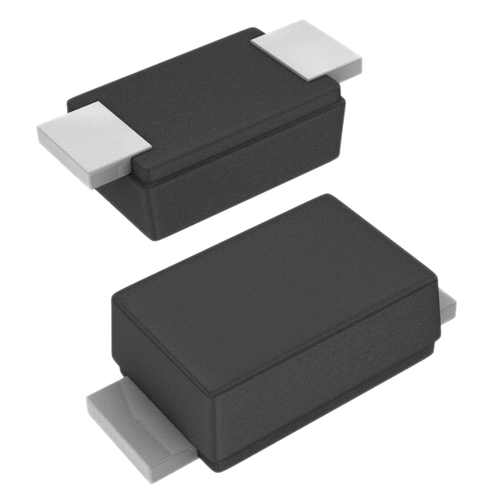 Pack of 30 SMF16A Diode 26V Clamp 7.7A Ipp Tvs Surface Mount SOD-123F : RoHS