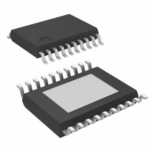 LM5118MH/NOPB IC Buck, Buck-Boost Regulator Positive Output Step-Down, Step-Up/Step-Down DC-DC Controller 20-HTSSOP : RoHS
