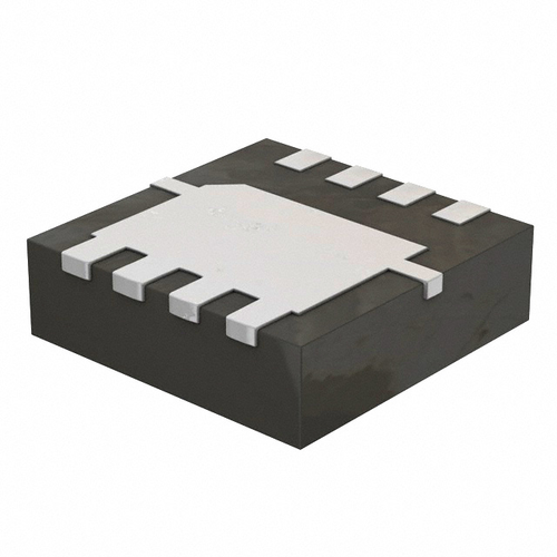 Pack of 10 CSD17304Q3 Mosfet N-Channel 30 V 15A (Ta), 56A (Tc) 2.7W (Ta) Surface Mount 8-VSON-CLIP (3.3x3.3) : RoHS