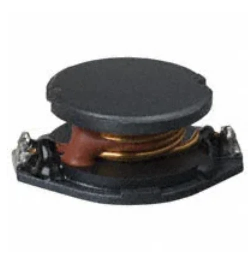 Pack of 10 PM5022-331M-RC Fixed Inductor 330UH 1A 580 MOHM SMD