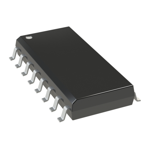 MAX3032EEUE+T IC 4/0 Driver RS422, RS485 16-TSSOP : RoHS