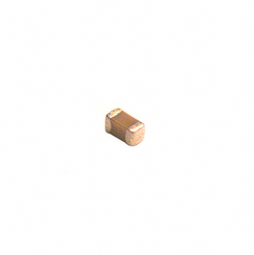 Pack of 10 ECJ-0EB0J105M CAP CER 1UF 6.3V X5R 0402 SMD