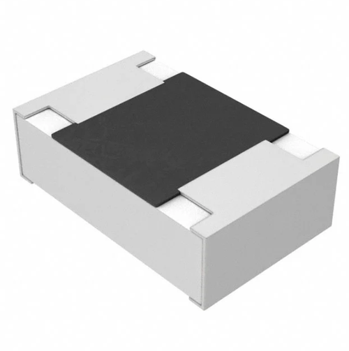 Pack of 10 ERJ-6ENF1651V RES SMD 1.65K OHM 1% 1/8W 0805, RoHs