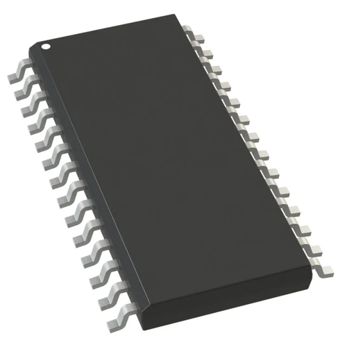 TPS767D301QPWPRQ1 IC Linear Voltage Regulator Positive Adjustable (Fixed) 2 Output 1A 28-HTSSOP : RoHS