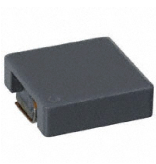 Pack of 4 PM12639S-1R2M-RC Inductor 1.2 µH Shielded Drum Core, Wirewound Inductor 21 A 4.5mOhm Max Nonstandard