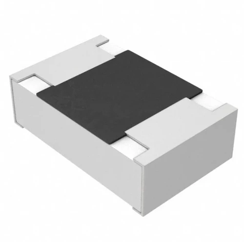 Pack of 10 ERJ6GEYJ362V RES SMD 3.6K OHM 5% 1/8W 0805, RoHs