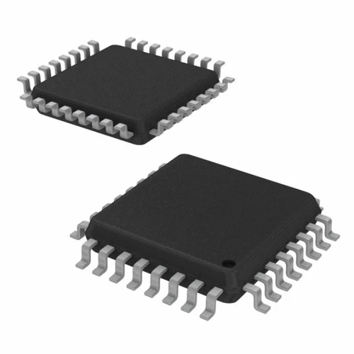 TUSB2046BVFR IC HUB Controller USB 32LQFP