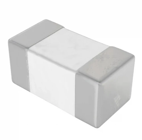 Pack of 10 500R07S0R7AV4T CAP CER 0.7PF 50V C0G/NP0 0402 SMD, Rohs