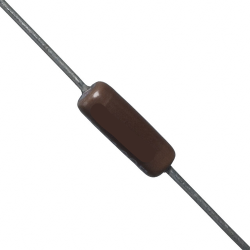 23J10KE RES 10K OHM 5% 3W Axial