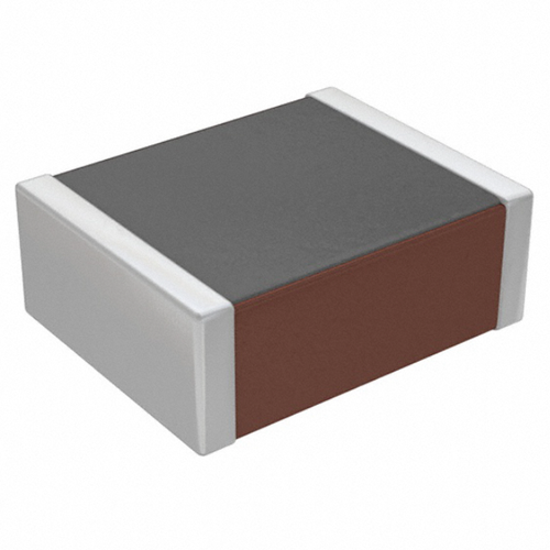 Pack of 10  HF30ACB453215-T   Ferrite Bead 70 Ohms @ 100  1 Signal Line 1812 (4532 Metric) 300mA 400mOhm