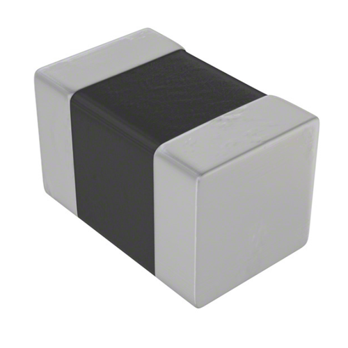 L08058R2DEWTR Thin Film Fixed Inductor 8.2NH 750MA 120MOHM 0805 SMD
