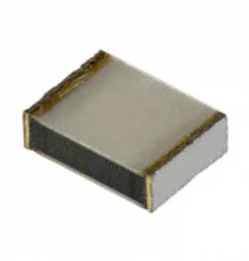Pack of 10 ECW-U1224KC9 CAP Film 0.22UF 10% 100VDC 2820